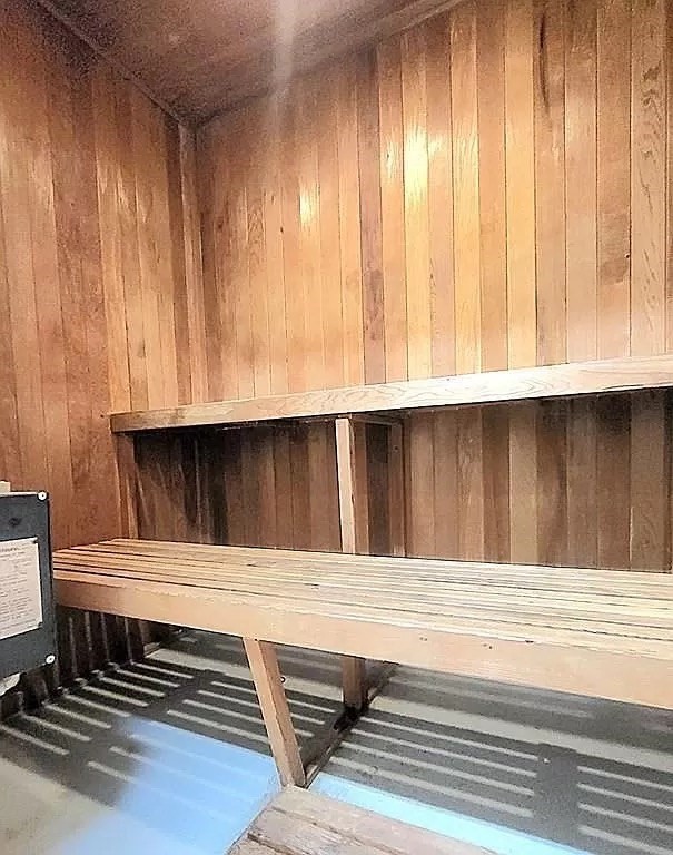 165 Cottage St, Chelsea