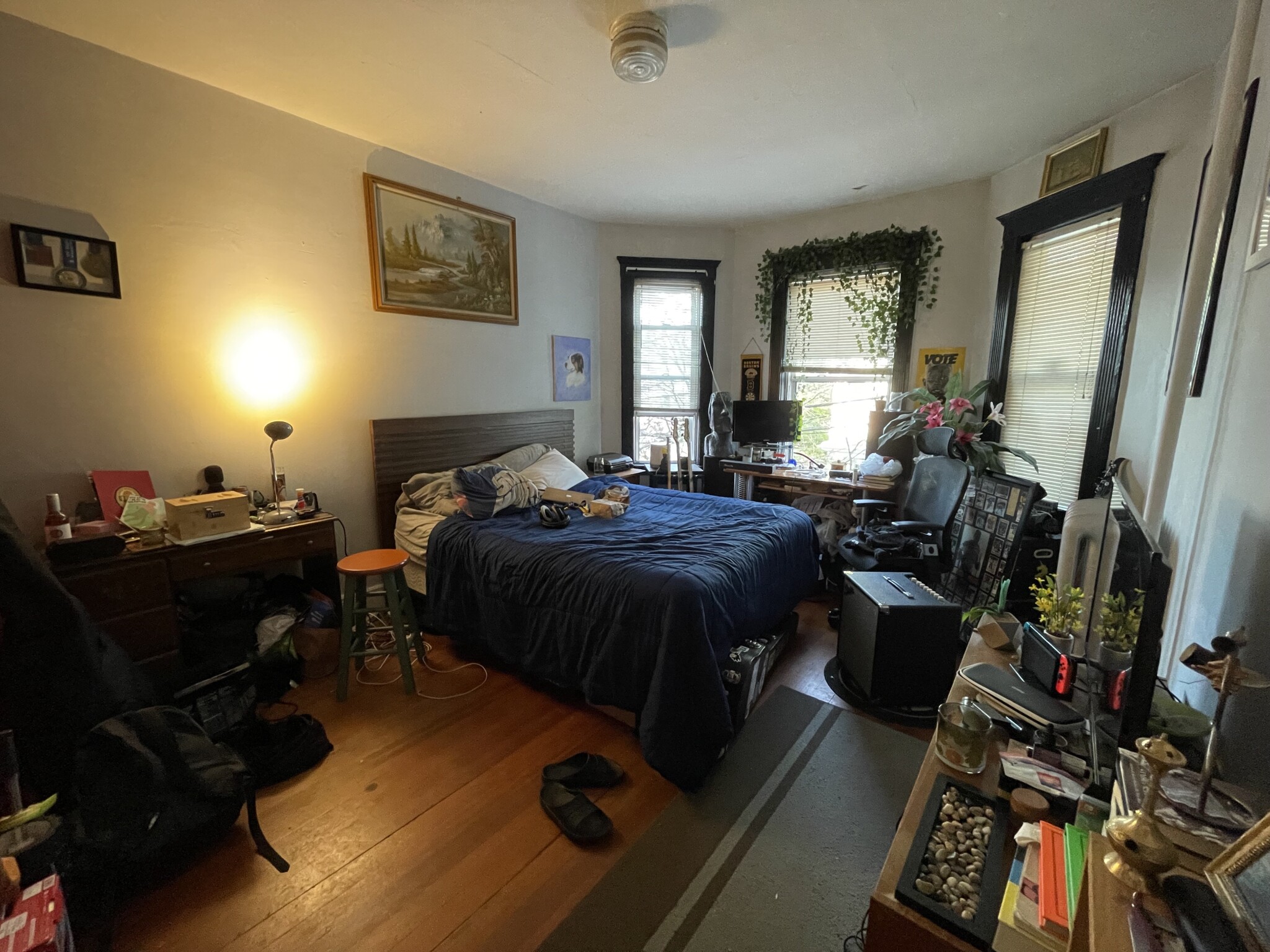 292 Summit Ave, Brighton