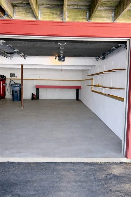 74 Crockett Rd, Upton