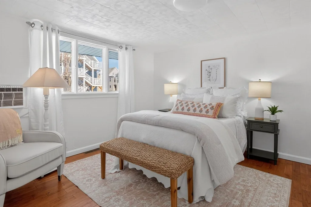 41 Prescott St, Everett