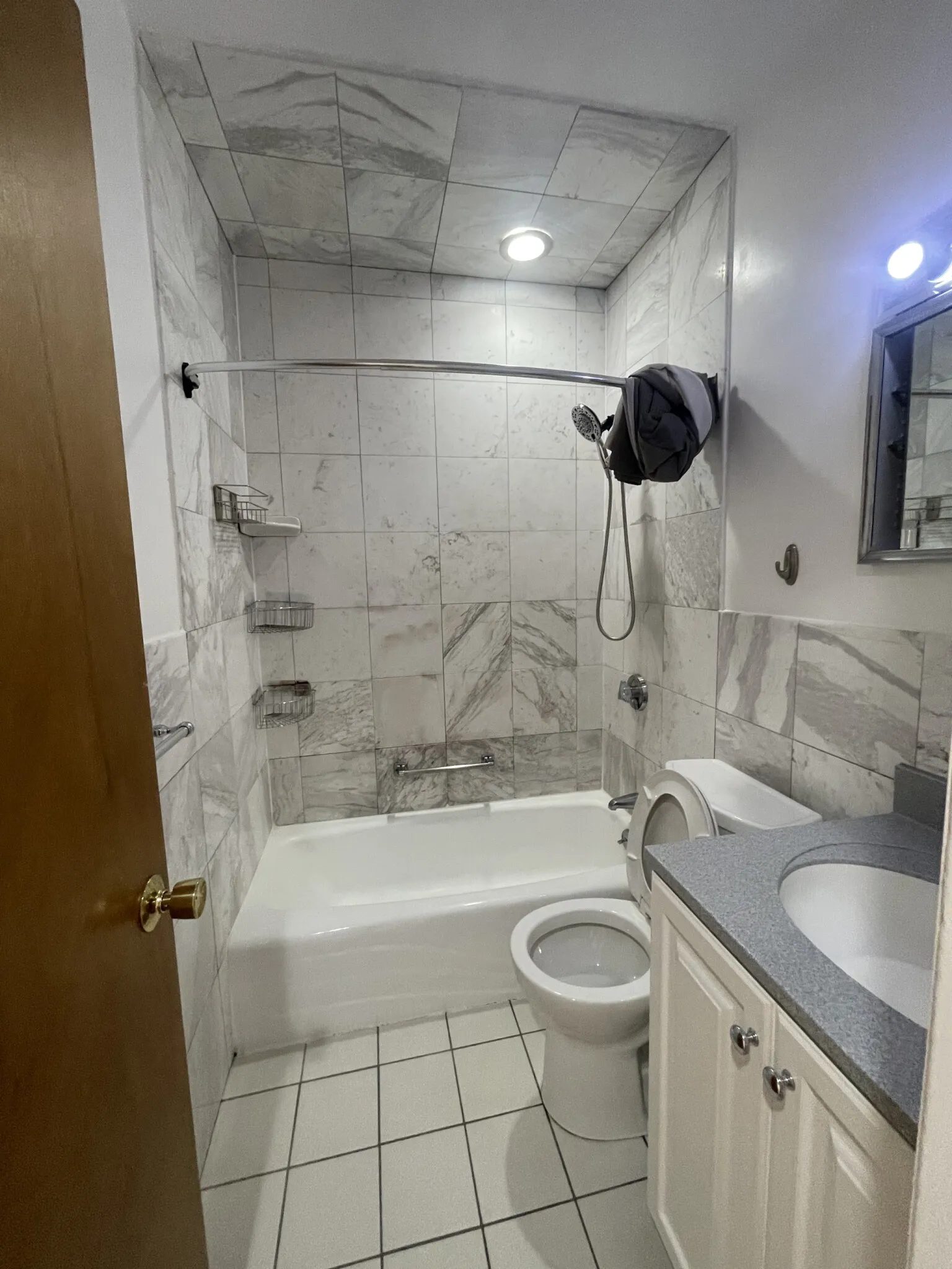 12 Dean Rd, Brookline