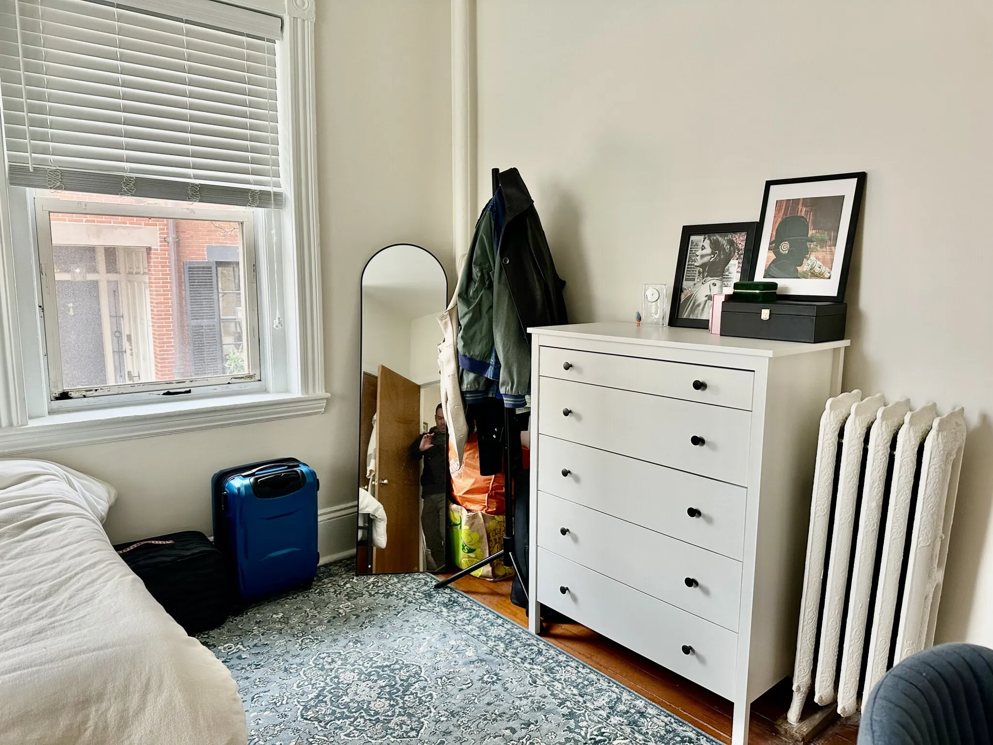 108 Myrtle St, Beacon Hill