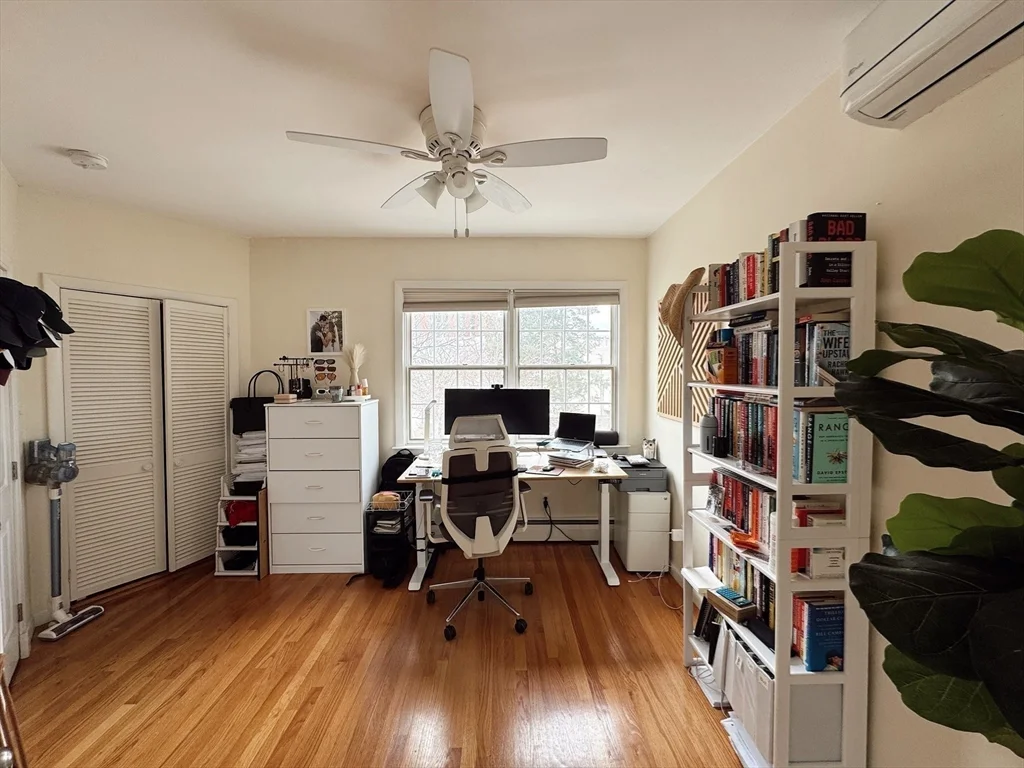 340 Putnam Ave, Cambridgeport