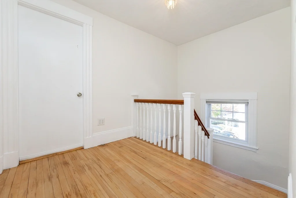 59 Langdon Ave, East Watertown