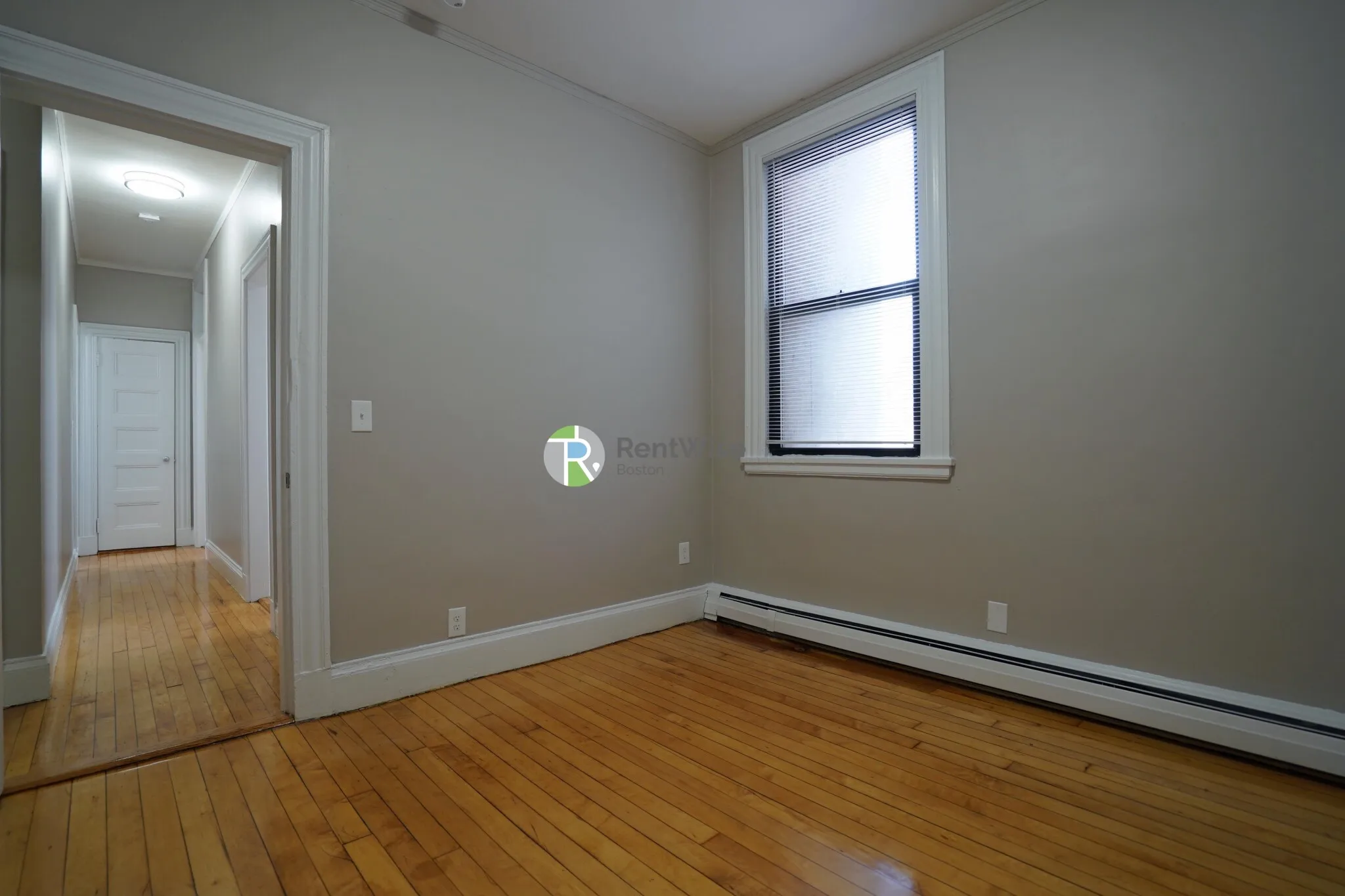 72 Gardner St, Allston