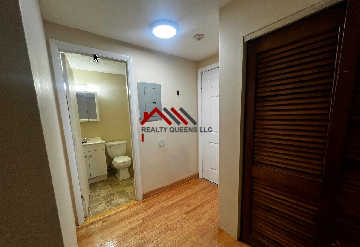 385 Dorchester Ave, South Boston