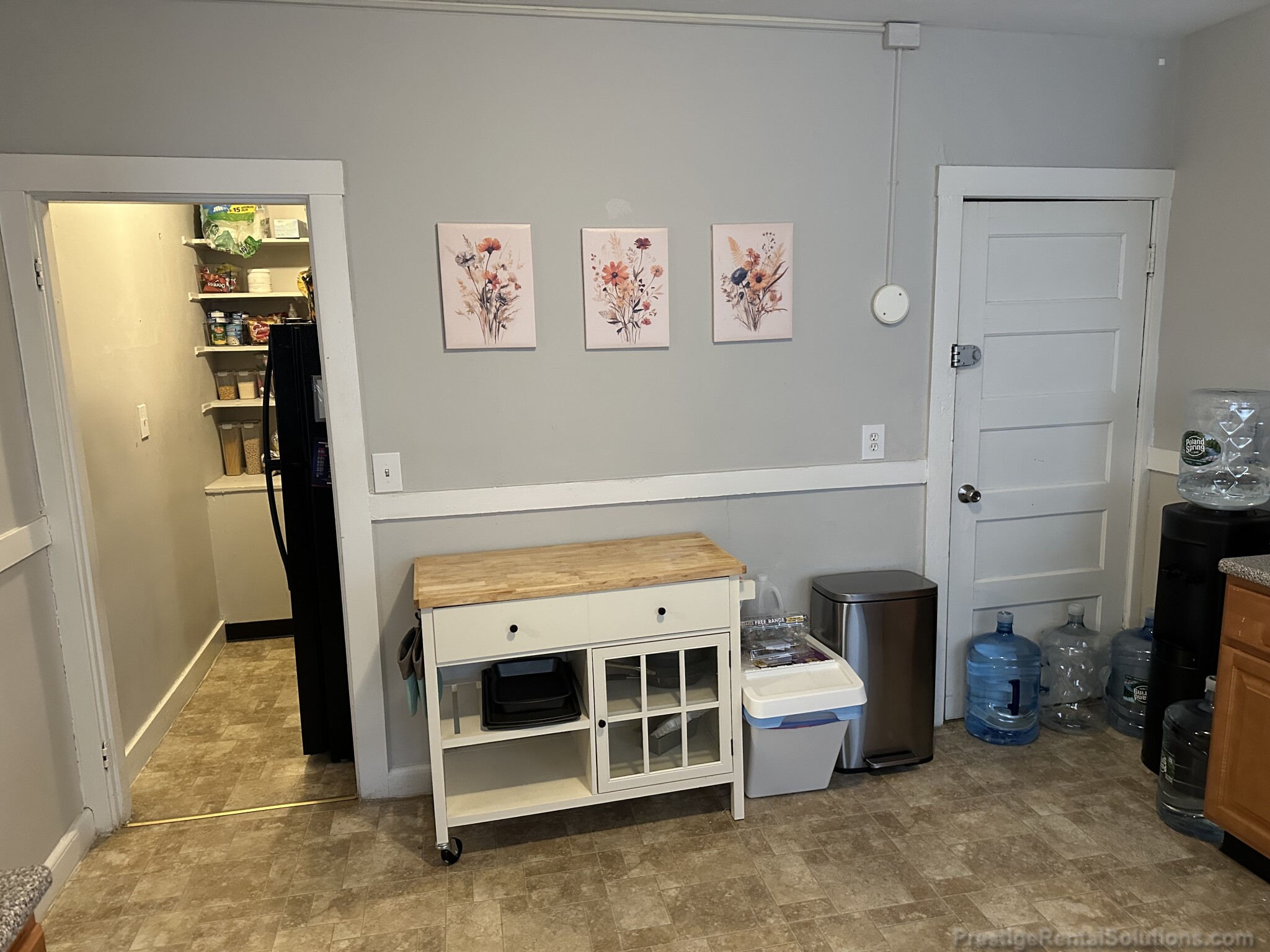 220 South St, Jamaica Plain