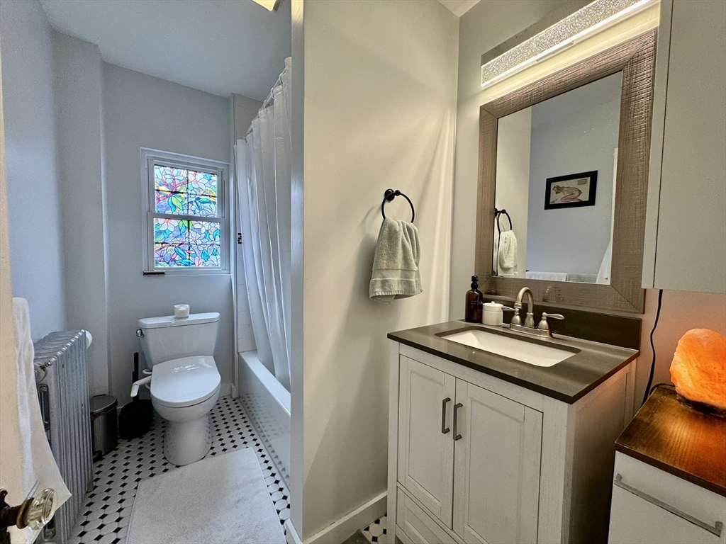 72 Windsor Rd, Salisbury Road - Corey Farm