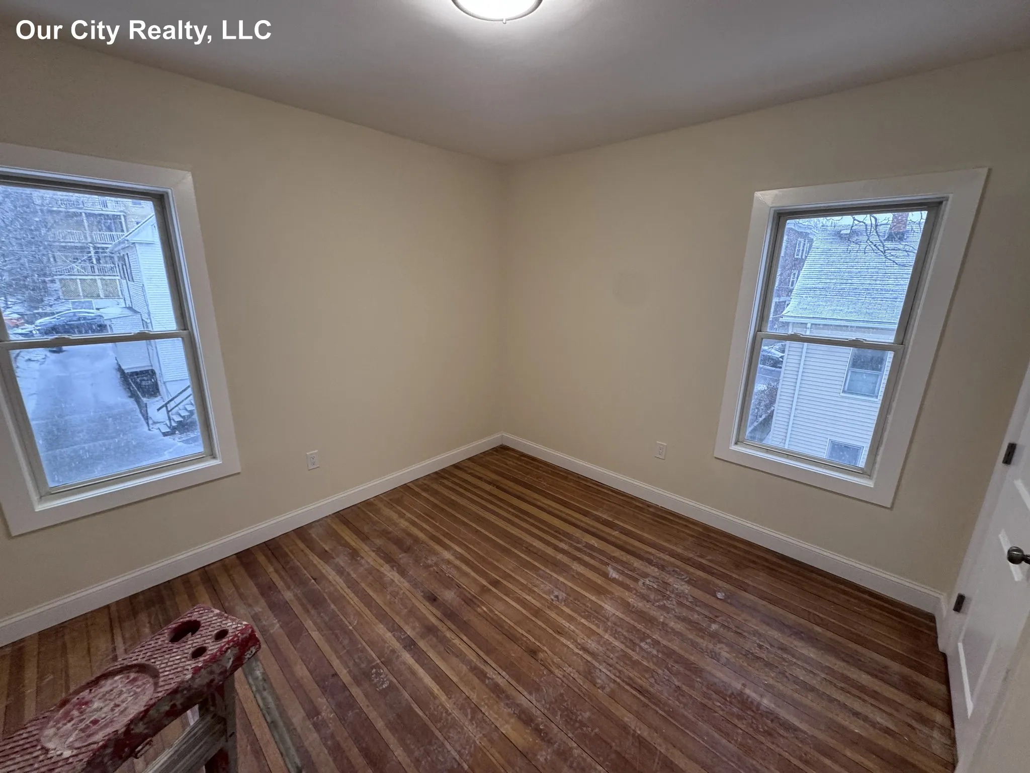 7 Lowell Circle, Spring Hill