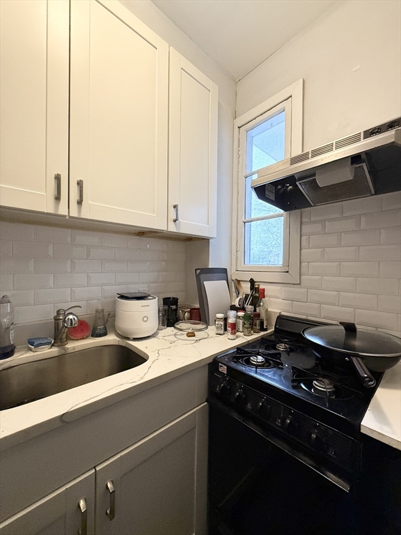 50 Magazine St, Cambridgeport