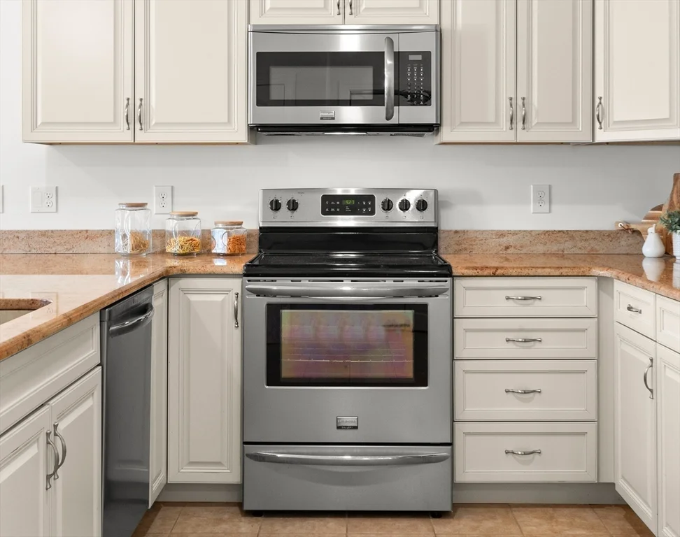 360 Andover St, Danvers