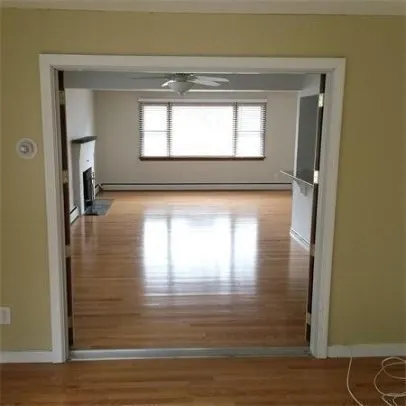 41 Loomis St, Cambridge Highlands