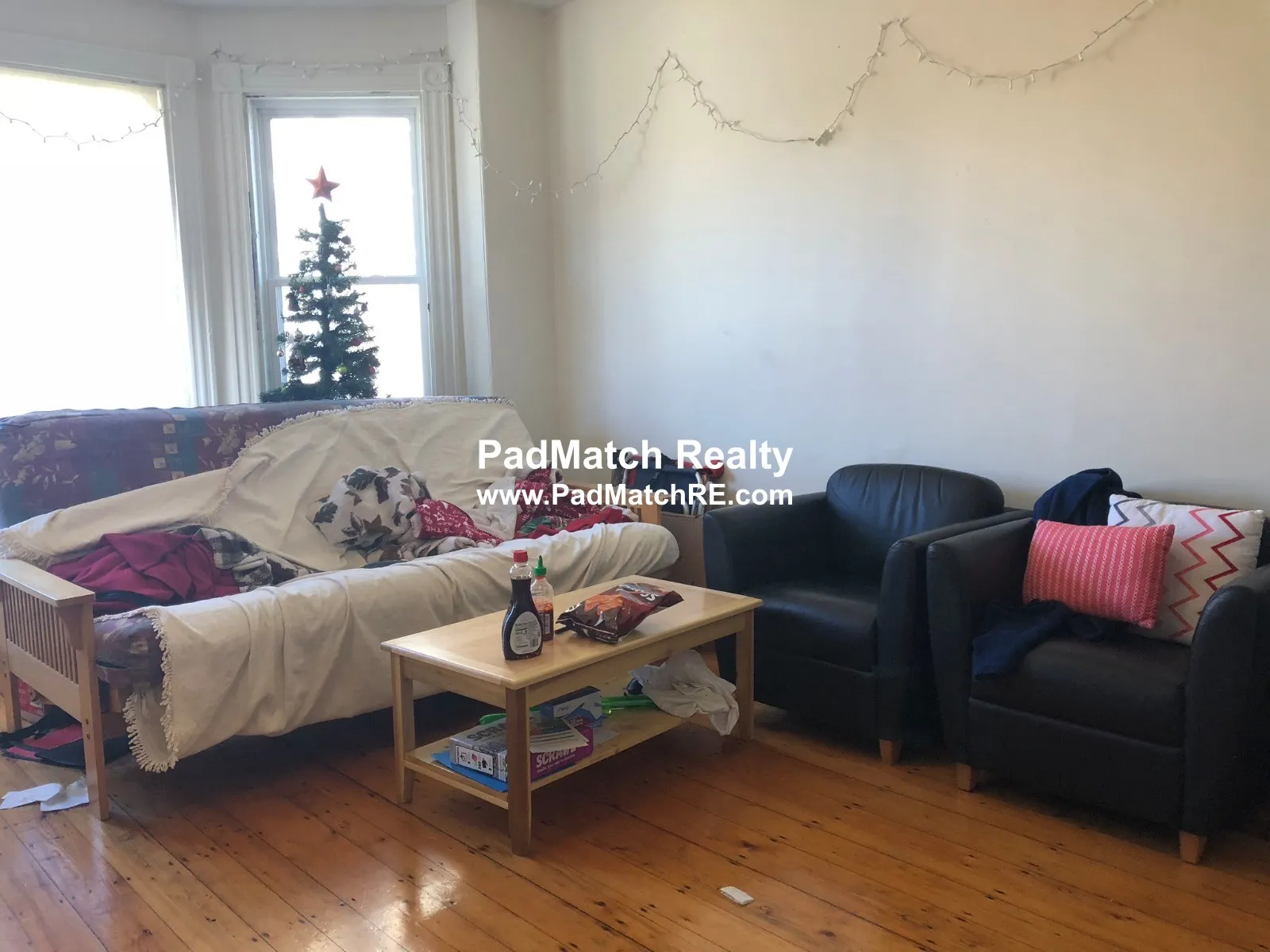 1572 Tremont St, Mission Hill