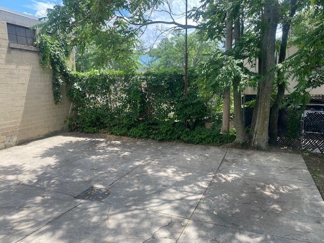 129 Arsenal St, Watertown