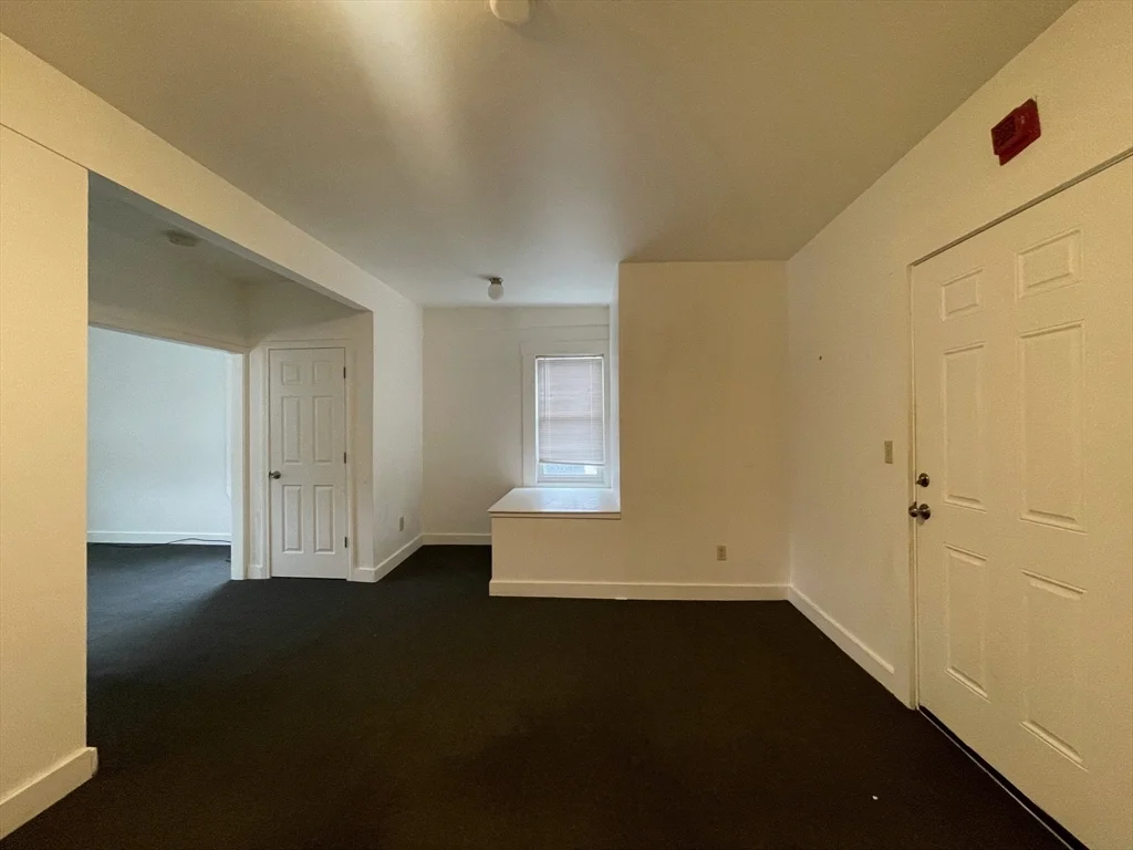 3 Webster St, Rockland