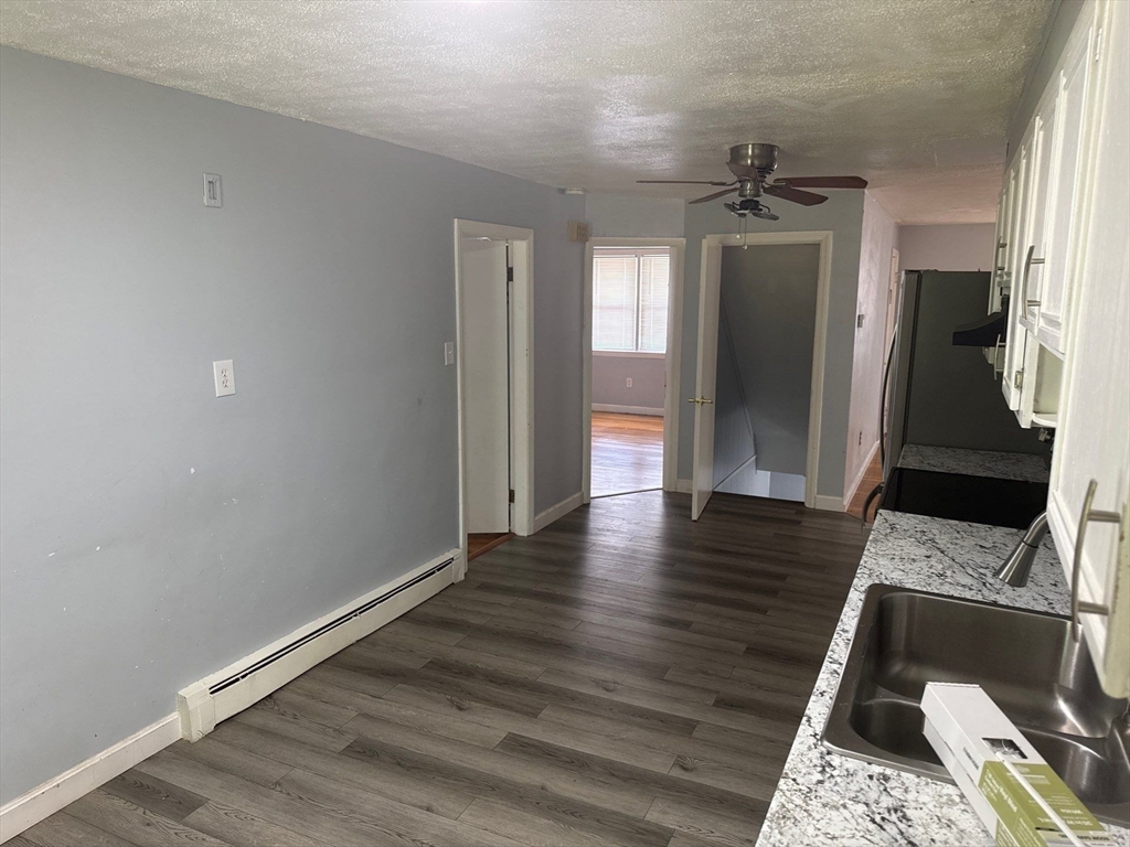 72 Longfellow Rd, Worcester