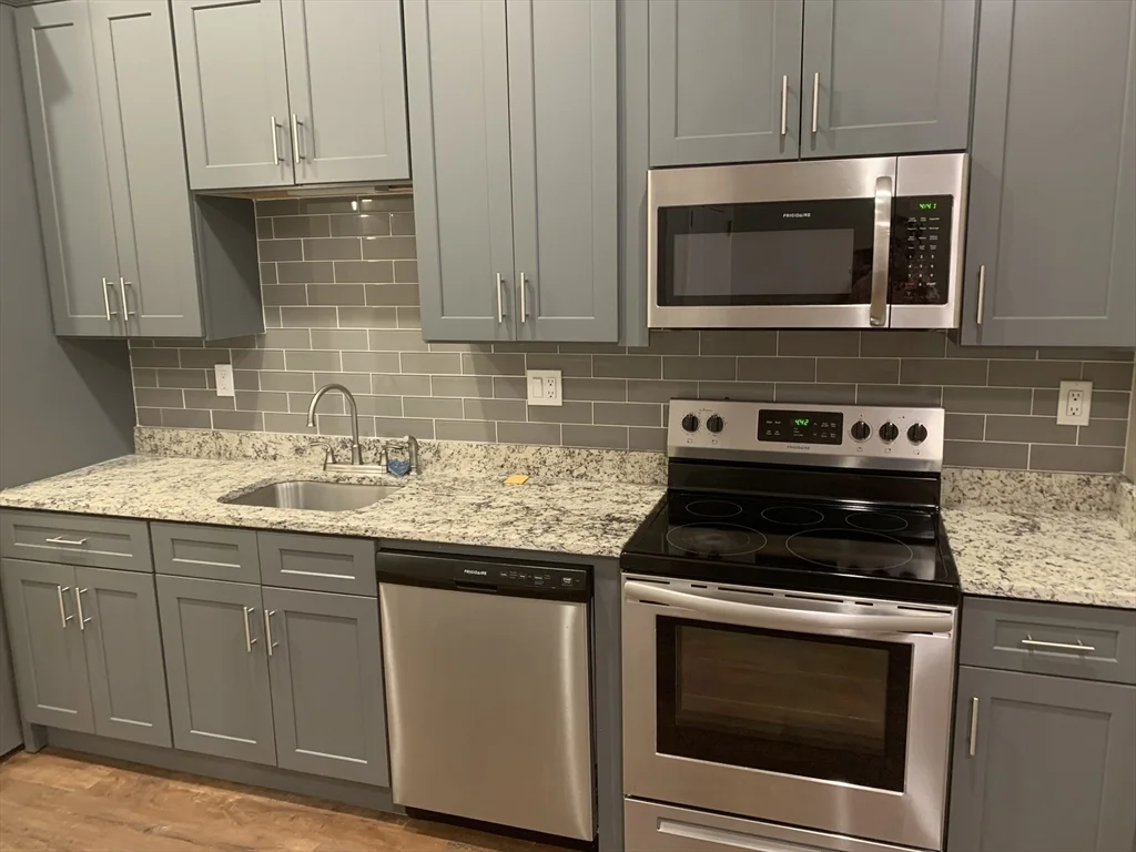 149 Washington St, Haverhill