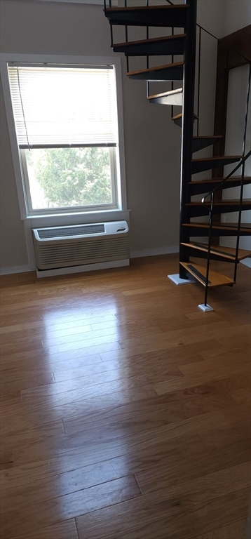 1 Samoset Ave, Mansfield