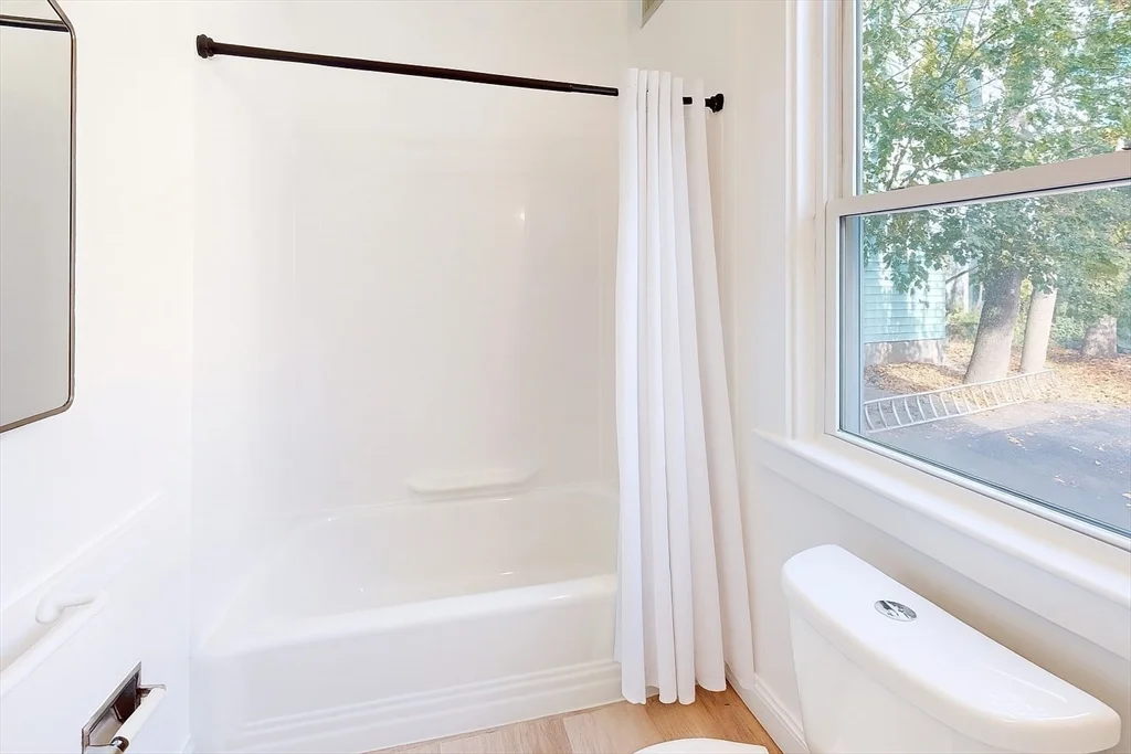 4A Sherman St, Neighborhood Nine