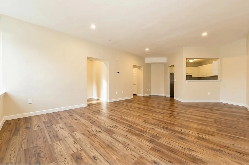 76 Park St, Chelsea