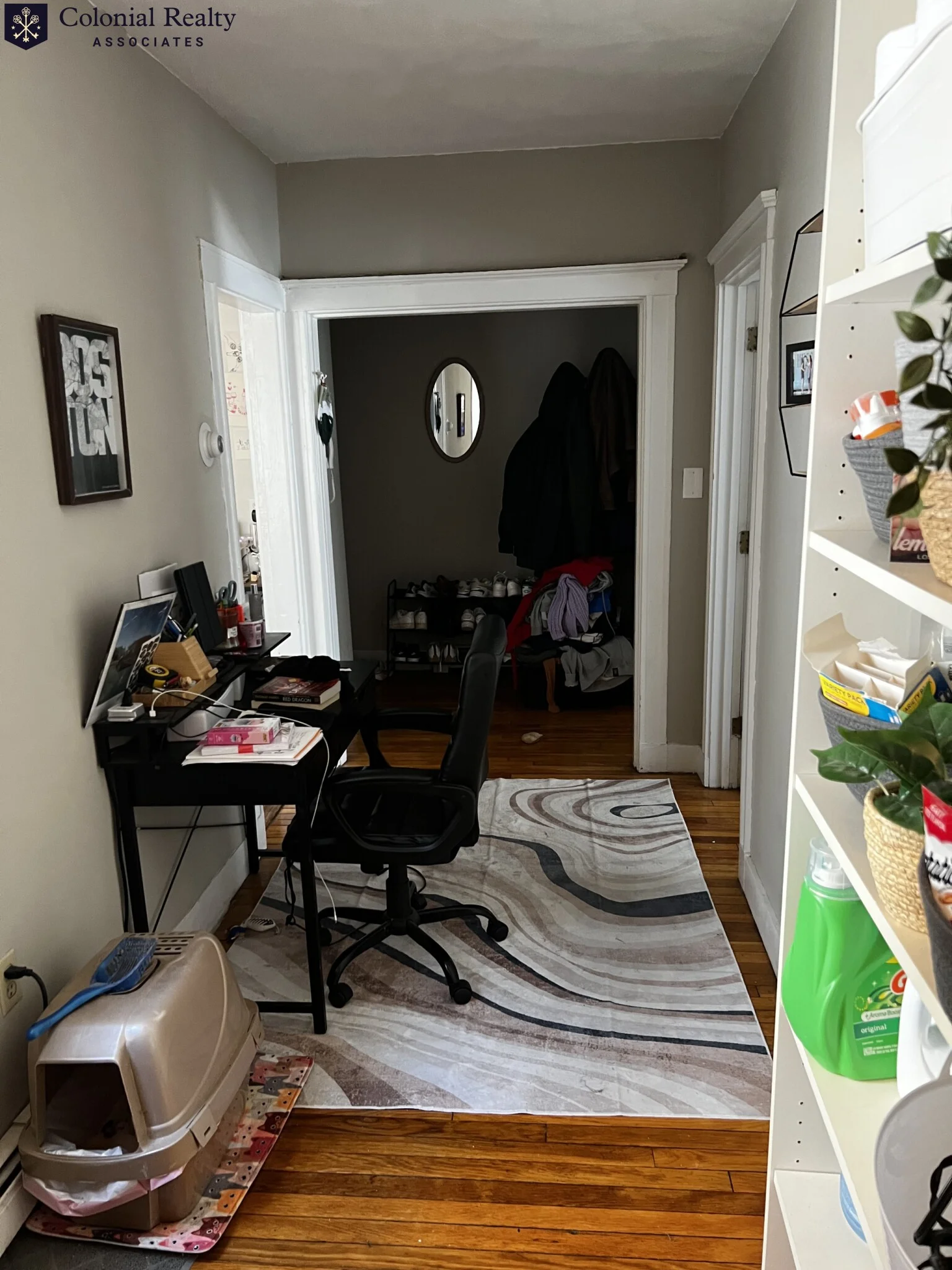 32 Ransom Rd, Brighton