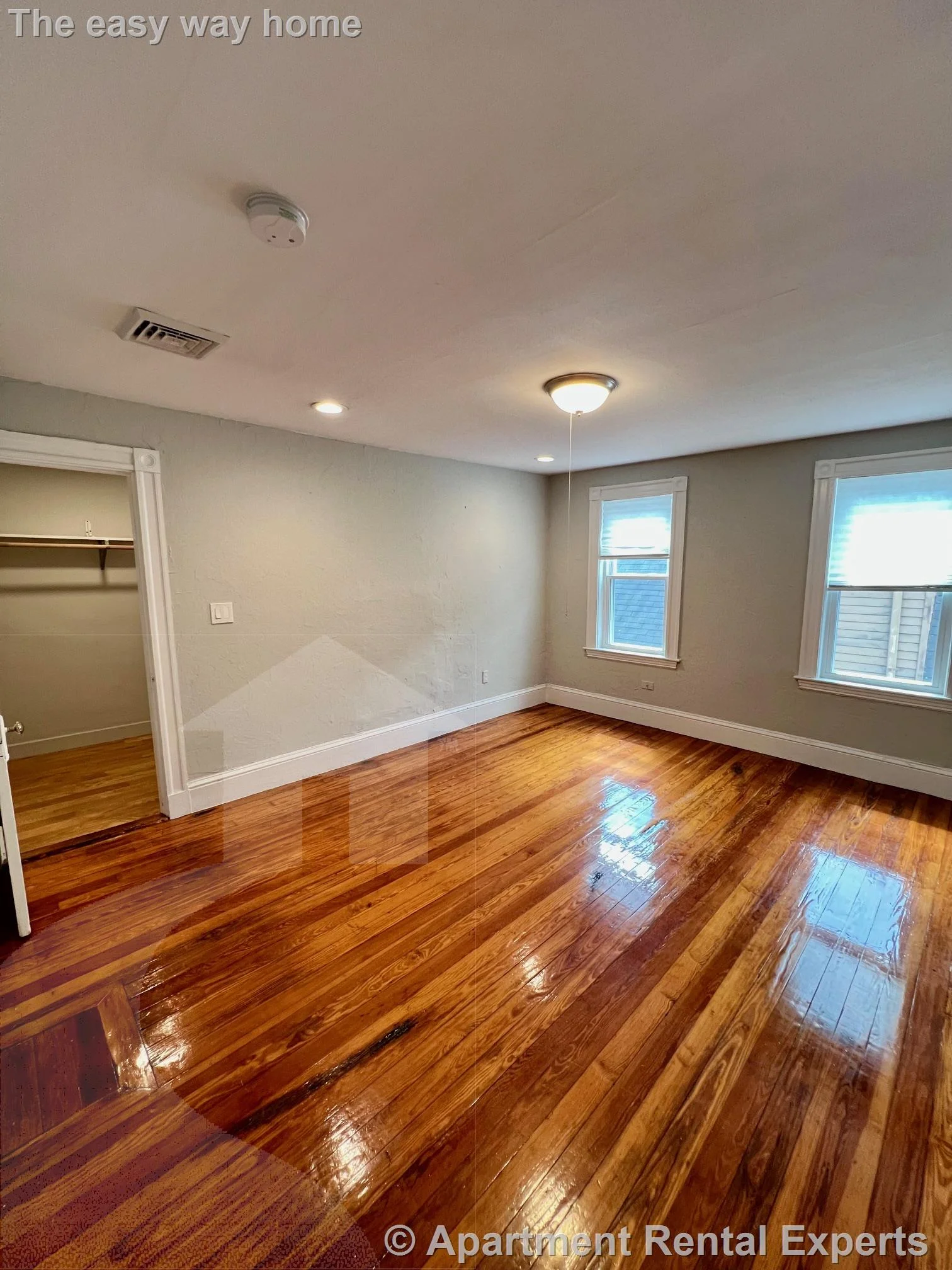 41 Simpson Ave, Davis Square