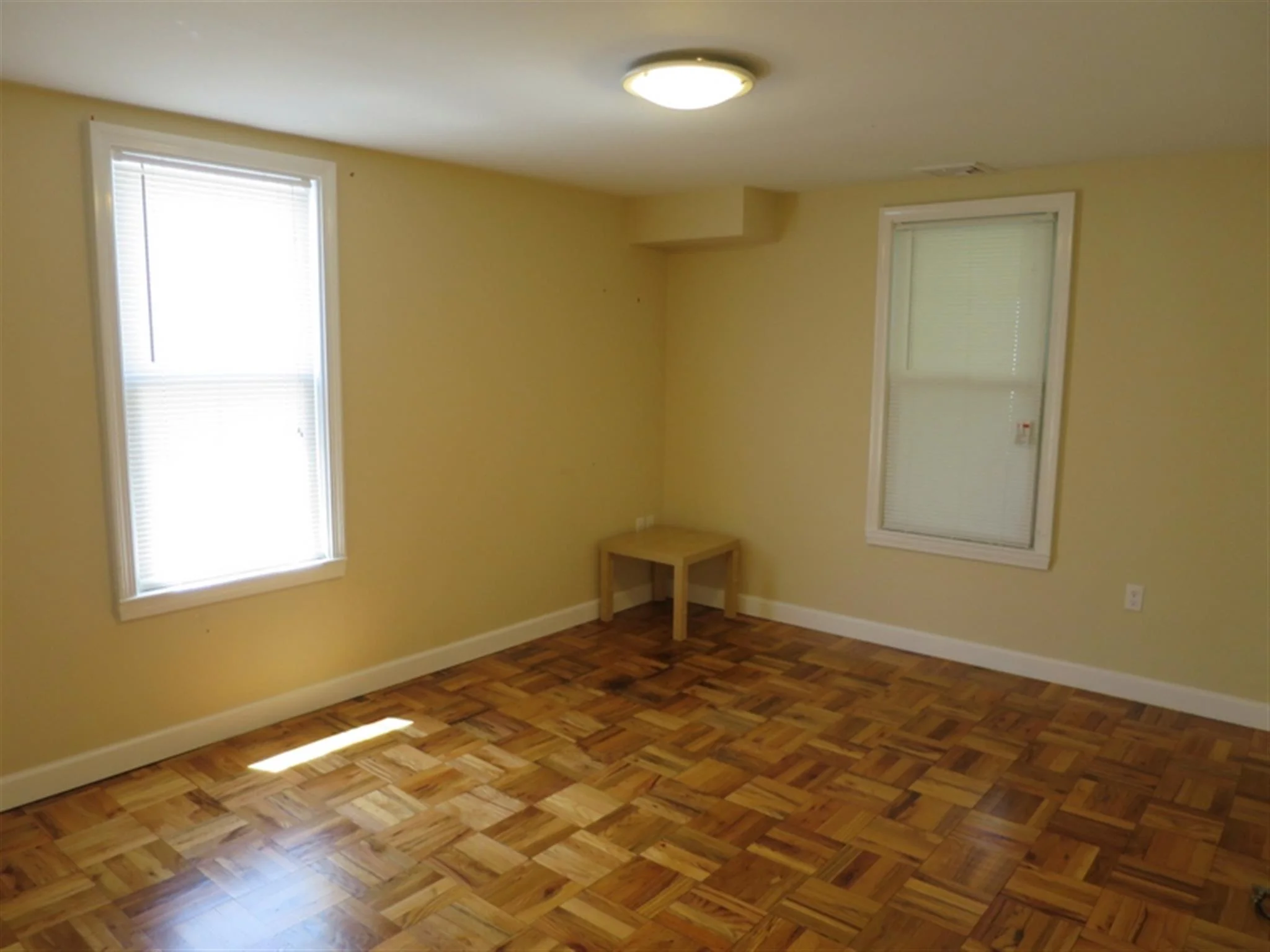 49 Marion St, South Medford