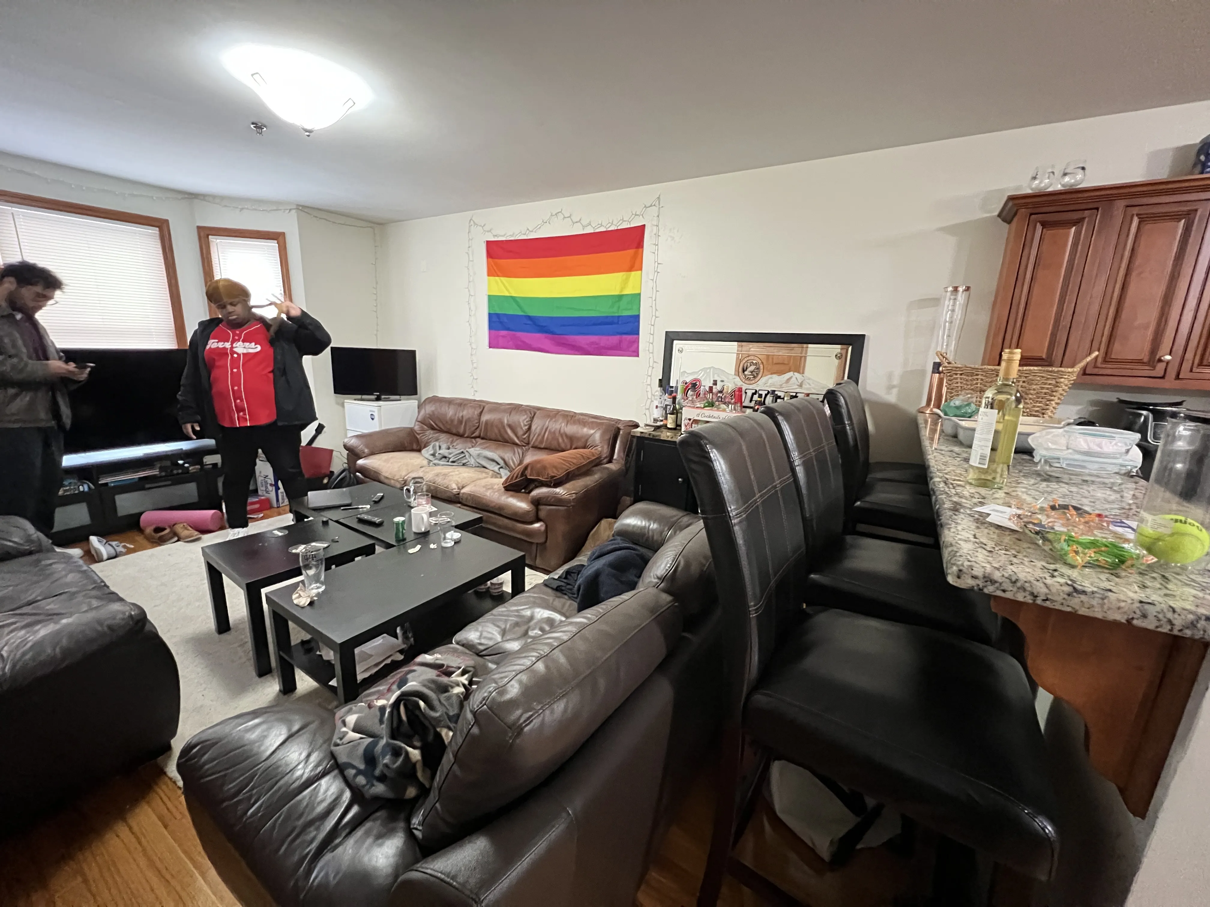 102 Allston St, Allston