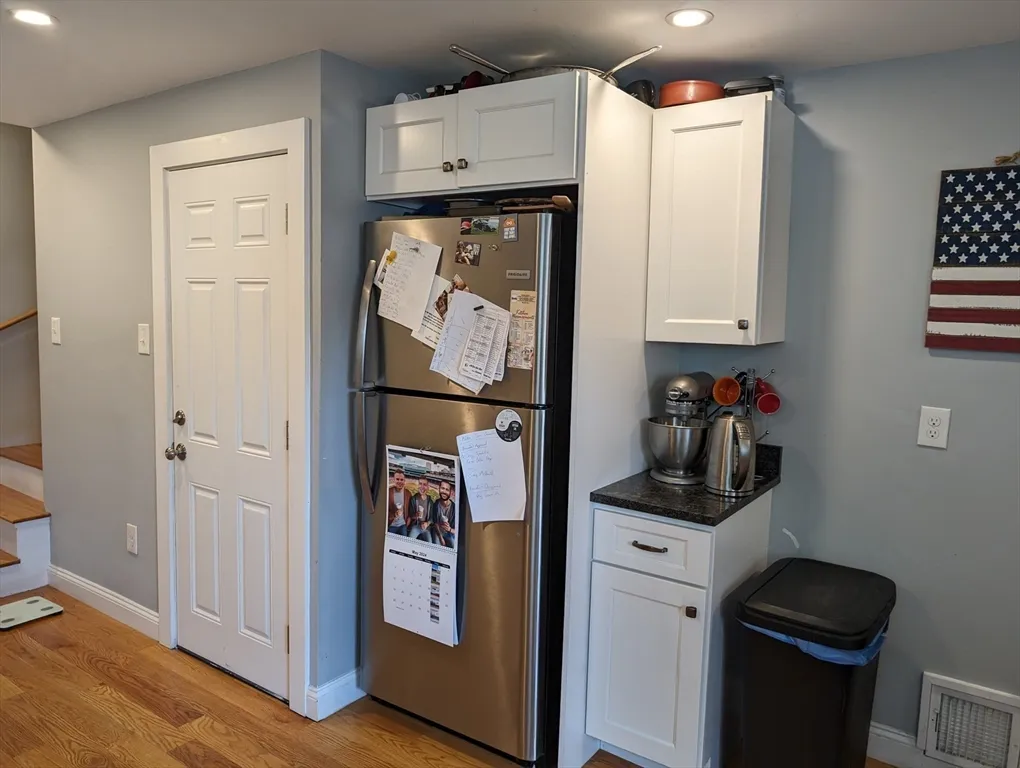 11 Kearney St, Malden