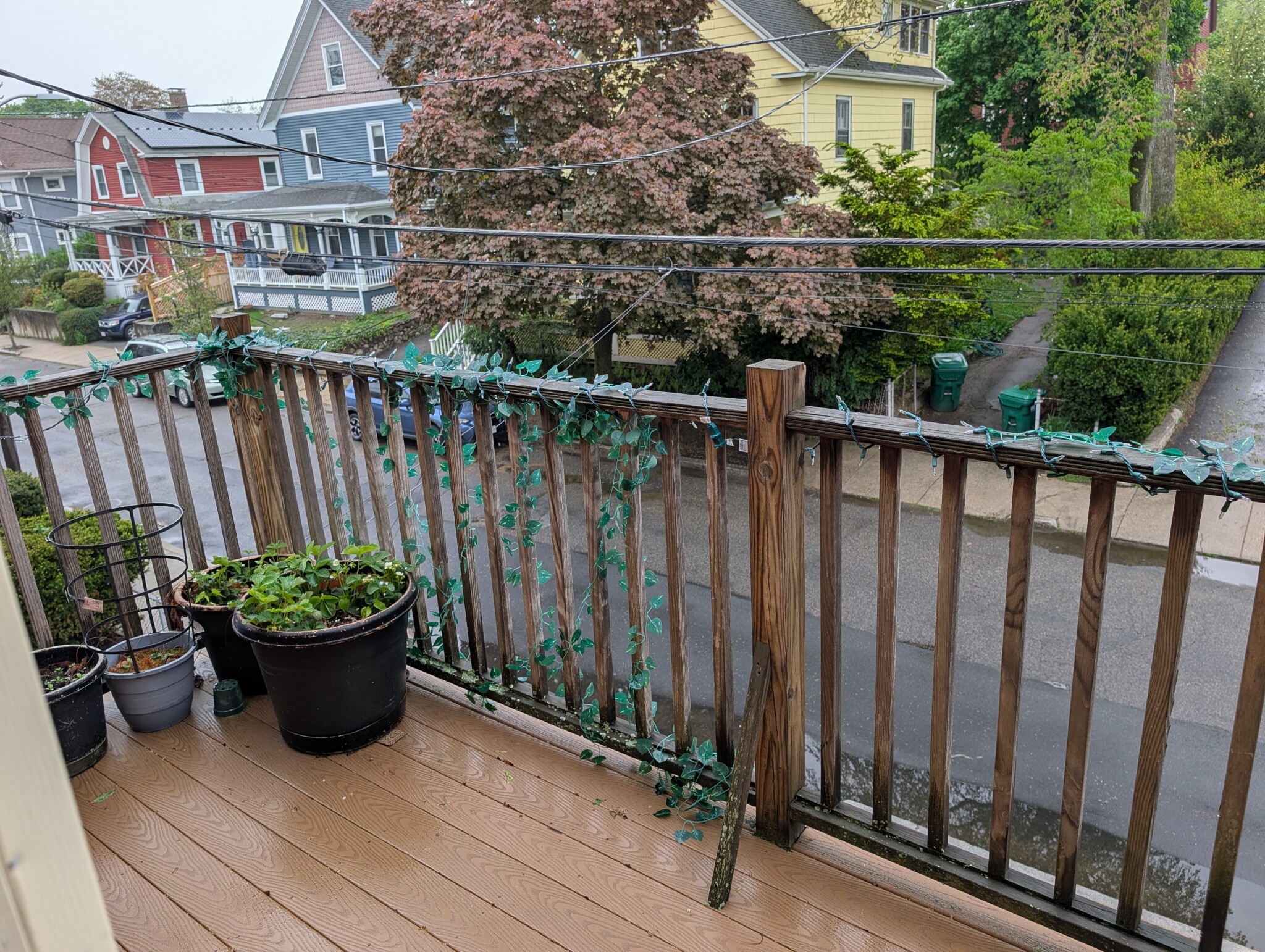 49 Adams St, Medford