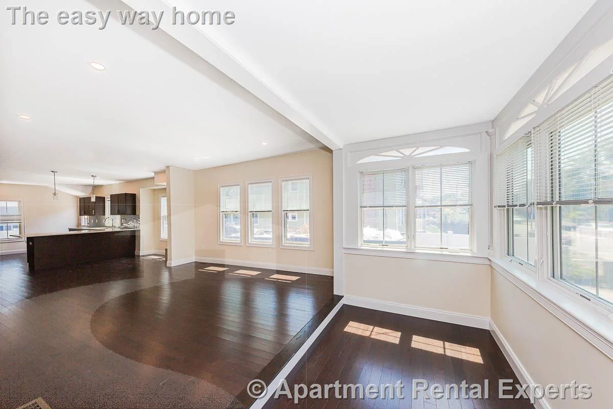 120 Jerome St, West Medford