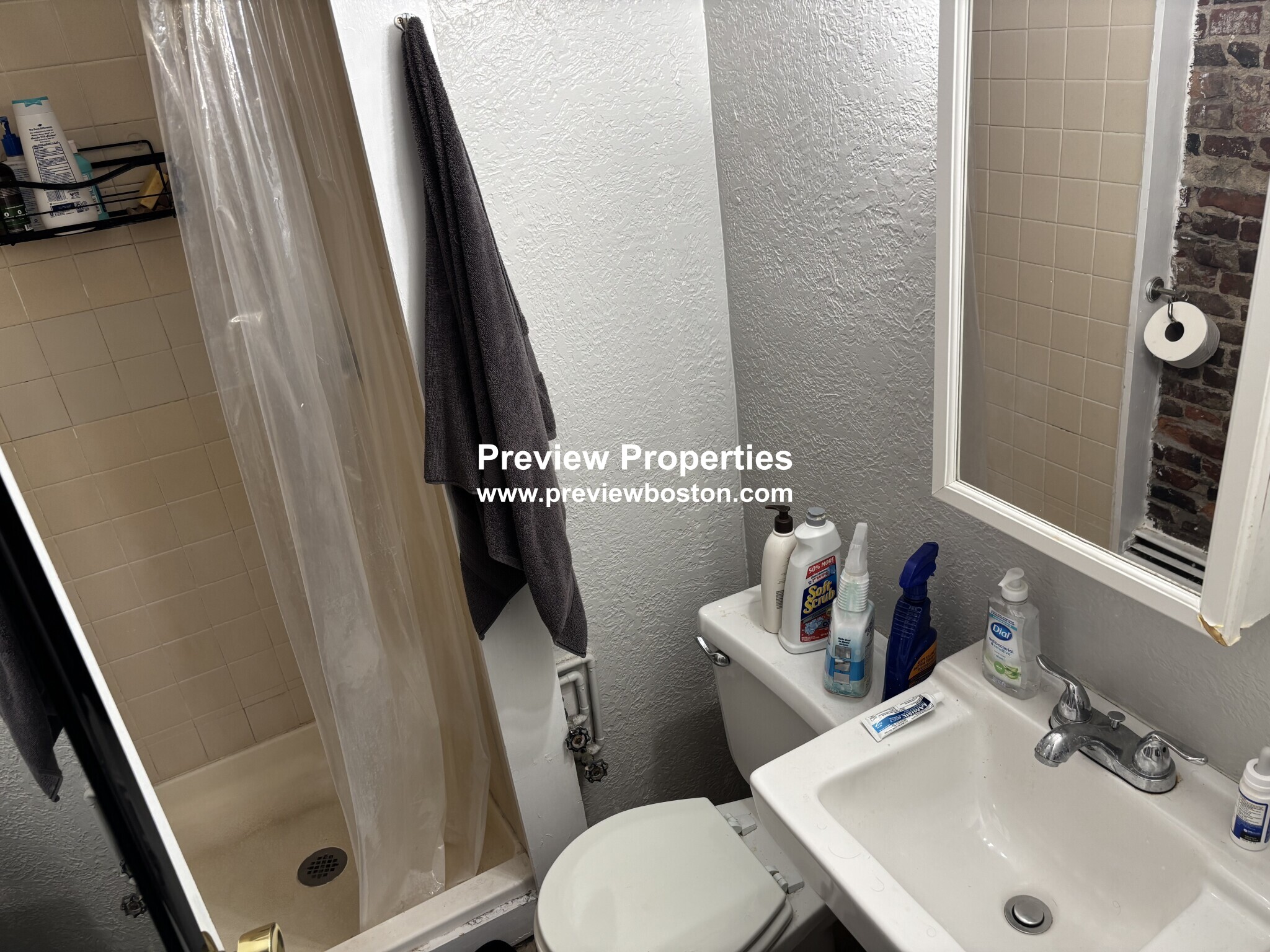 40 Anderson St, Beacon Hill