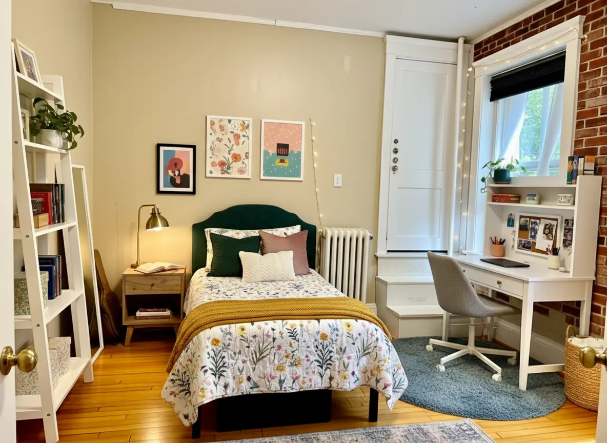 74 Egmont St, North Brookline