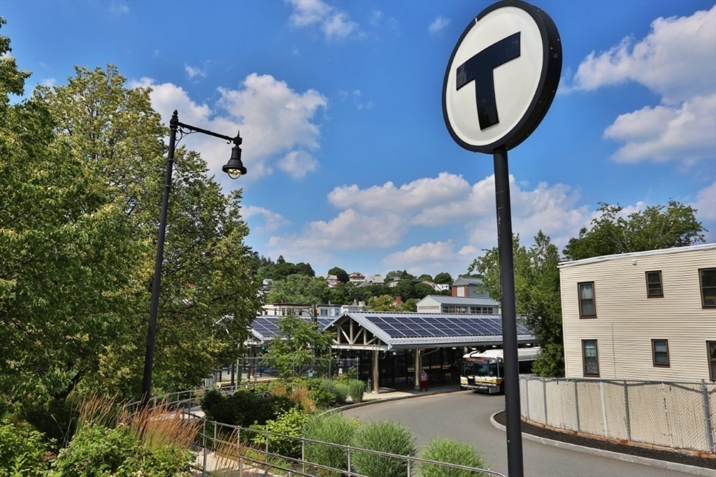 73 Barnes Ave, East Boston