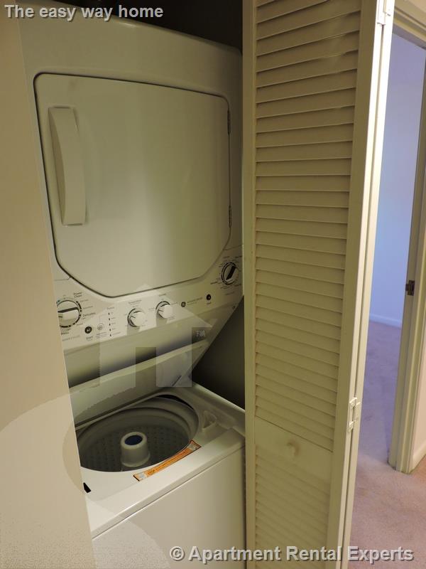 23 Elm St, Porter Square