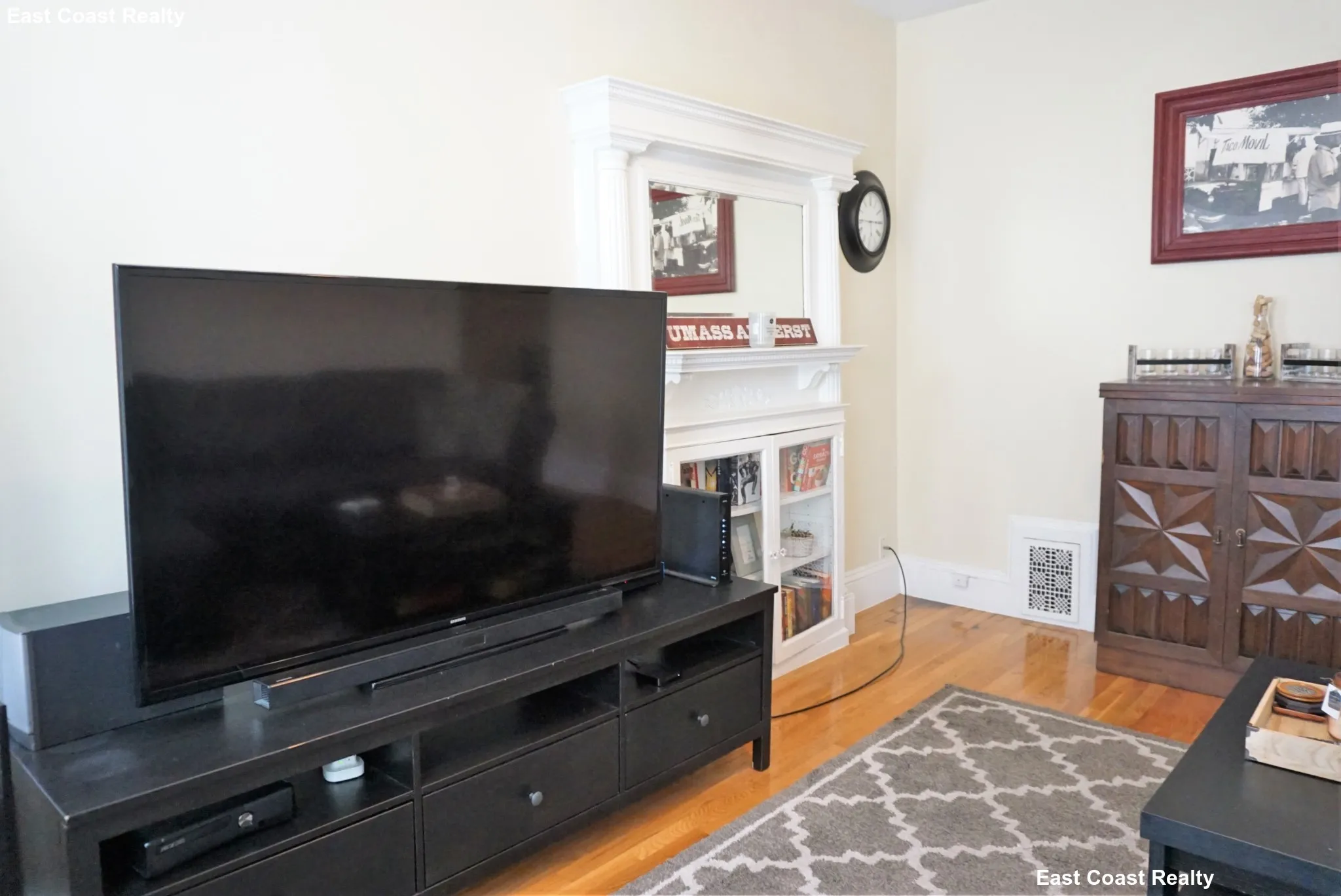 21 Roseclair St, Dorchester