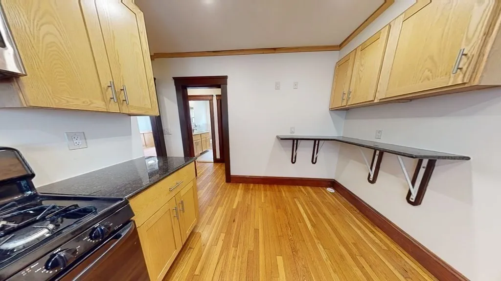 10 Oconnell Rd, Dorchester