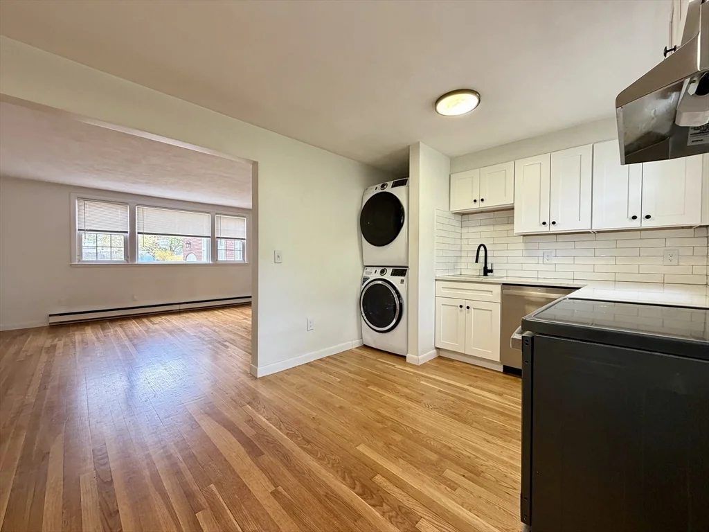 507 Main St, Walpole