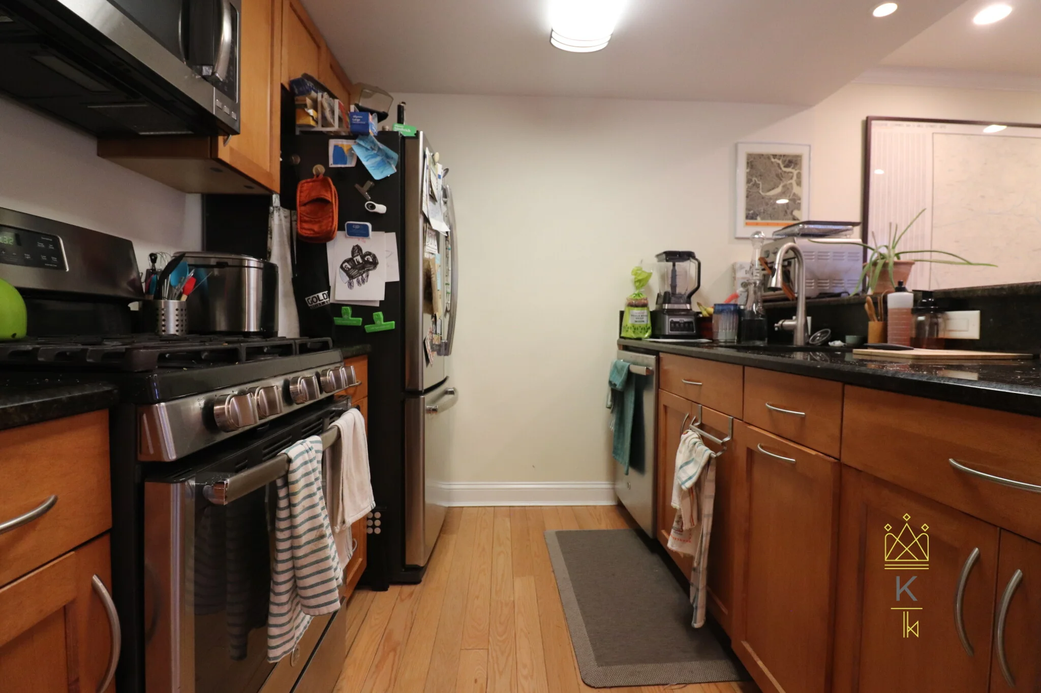 9 Sherman Rd, Chestnut Hill