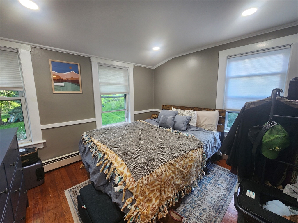 4 Bigelow, Southborough