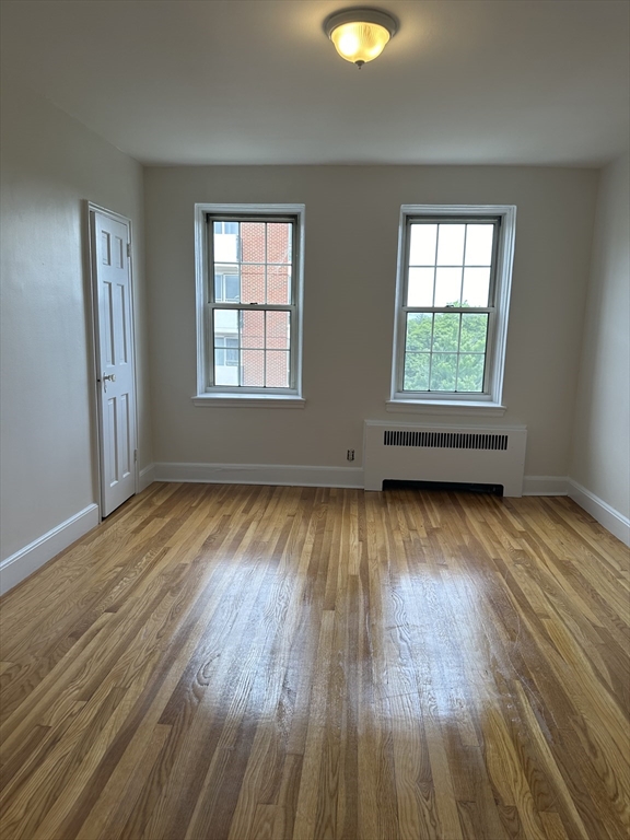 24 Concord Ave, Harvard Square