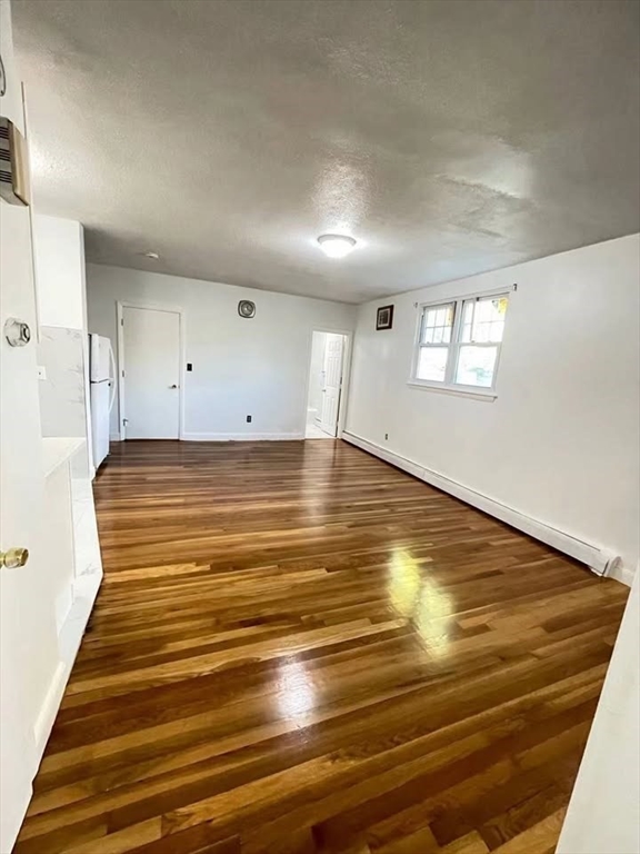 361 Charles St, Malden