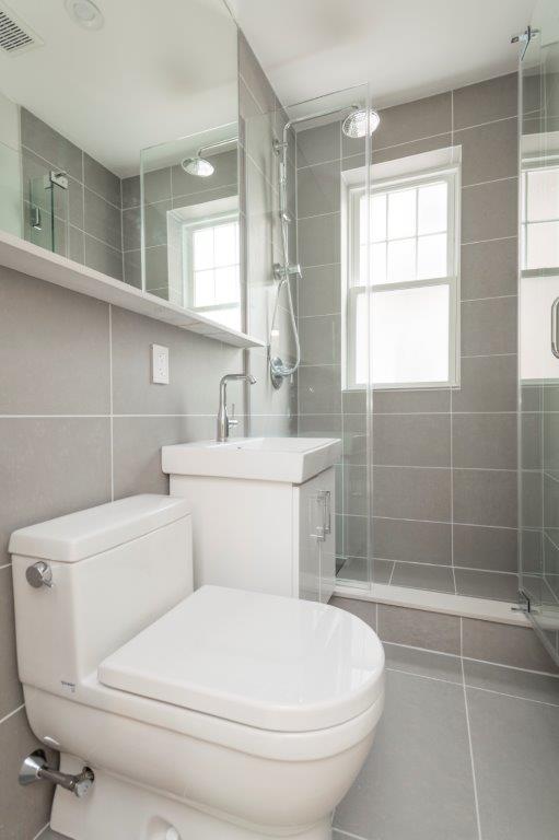 286 Chestnut Hill Ave, Brighton