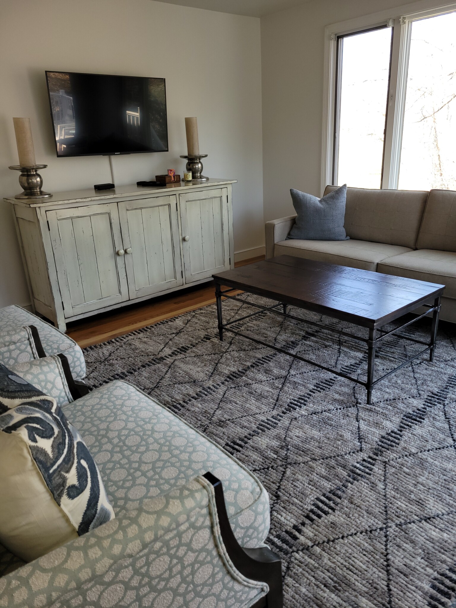 51 Jackson St, Thompsonville