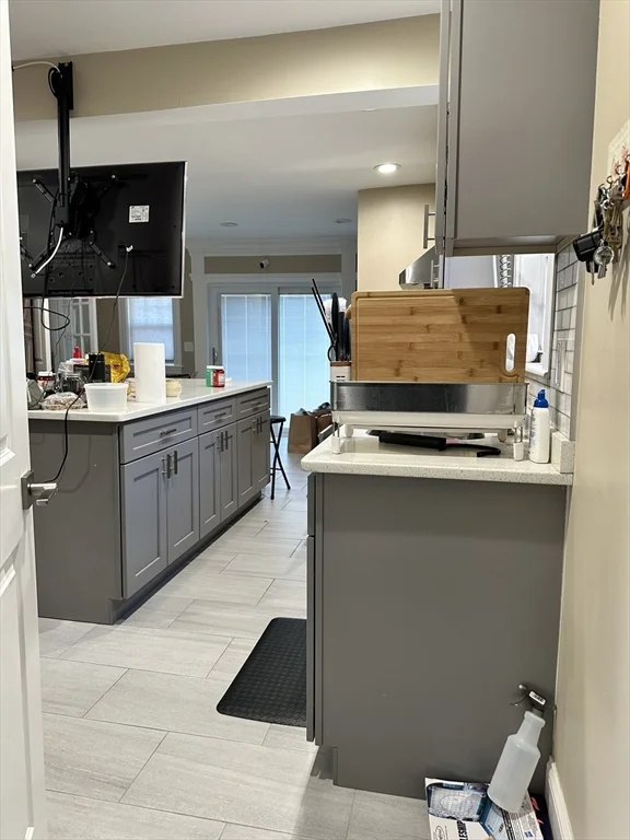 14 Fairview Rd, Lynnfield