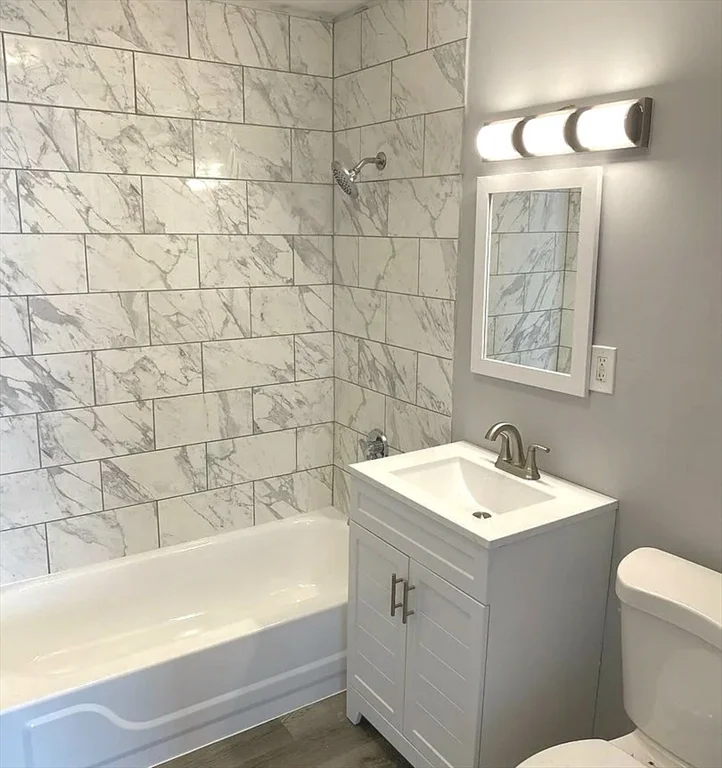 22 Downer Ave, Dorchester