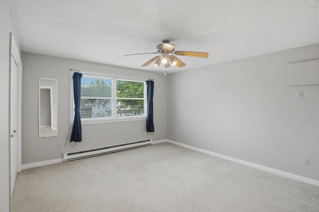 51 Alvarado Ave, Worcester