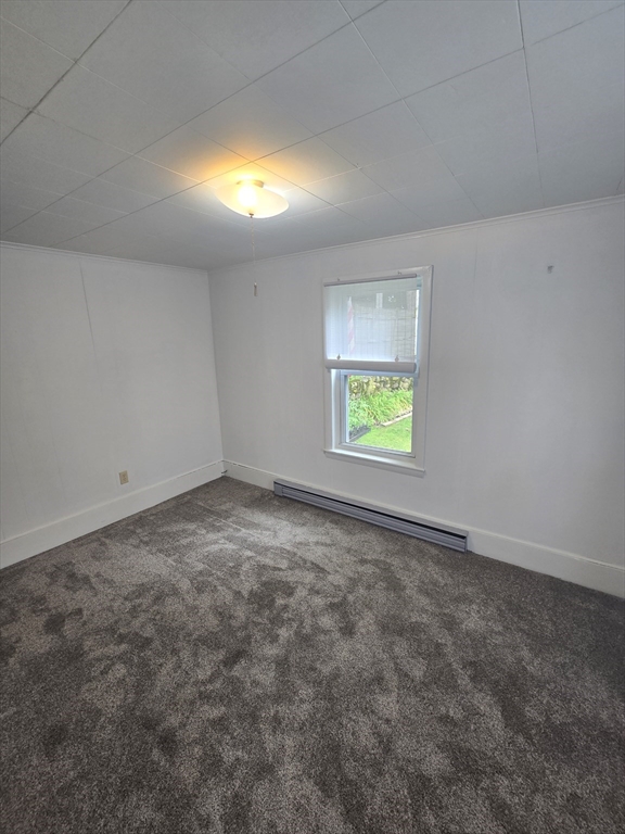 36 Richardson St, Wakefield