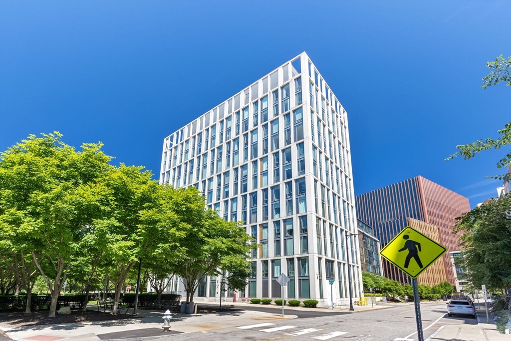 76 Downer Ave, Dorchester