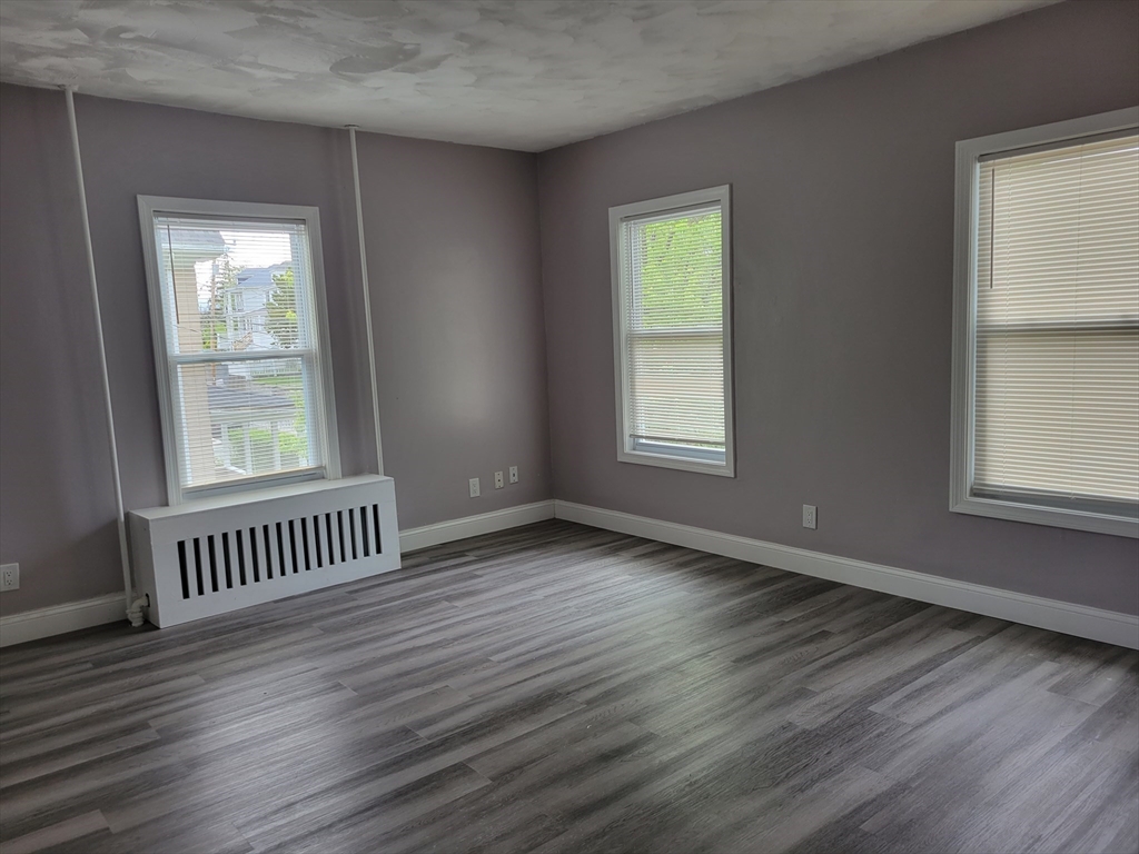 33 Austin St, Hyde Park